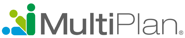 MultiPlan