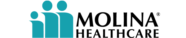 MOLINA HEALTHCARE