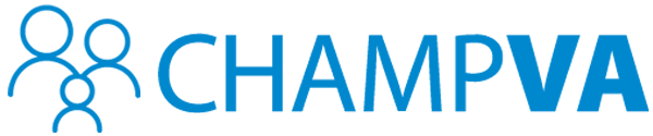 CHAMPVA