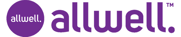 Allwell