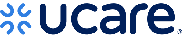 UCARE