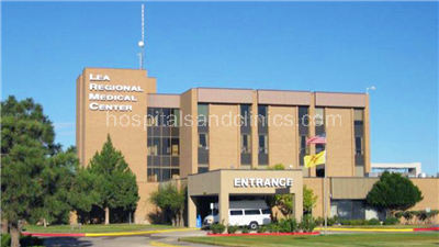 Covenant Hospital Levelland